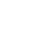 media-info-icon01