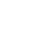 media-info-icon02