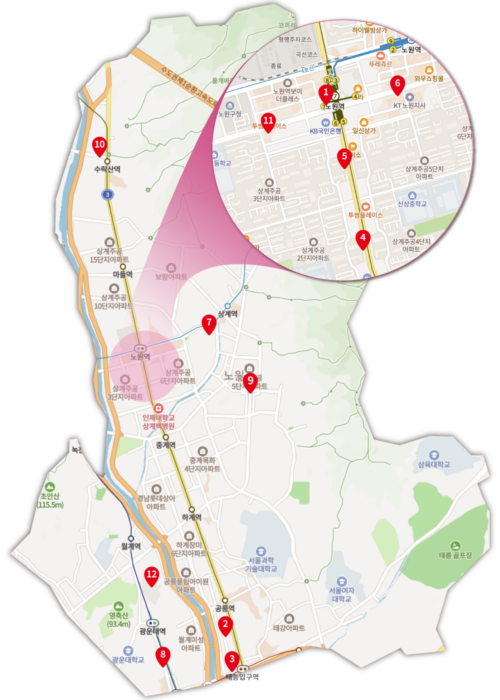 media_location-map
